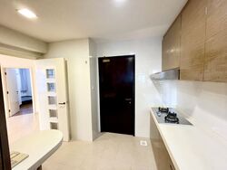 Parc Oasis (D22), Condominium #440425421